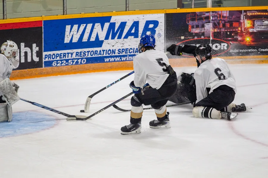 Game photograph 4 of 45