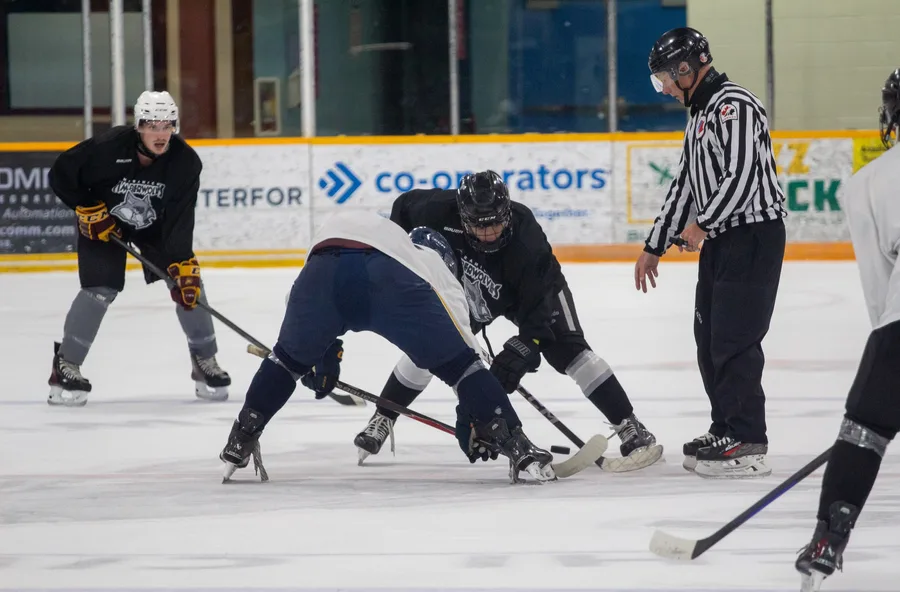 Game photograph 12 of 45