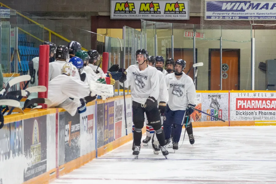 Game photograph 21 of 45