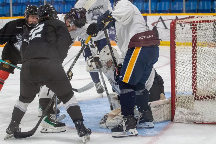 Game photograph 23 of 45