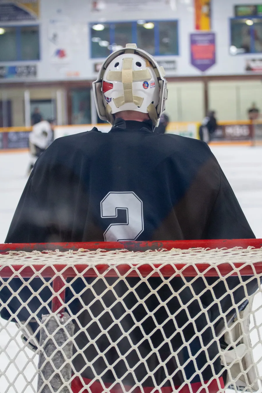 Game photograph 31 of 45