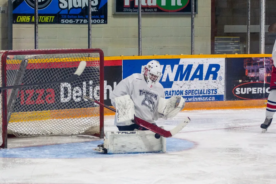 Game photograph 35 of 45