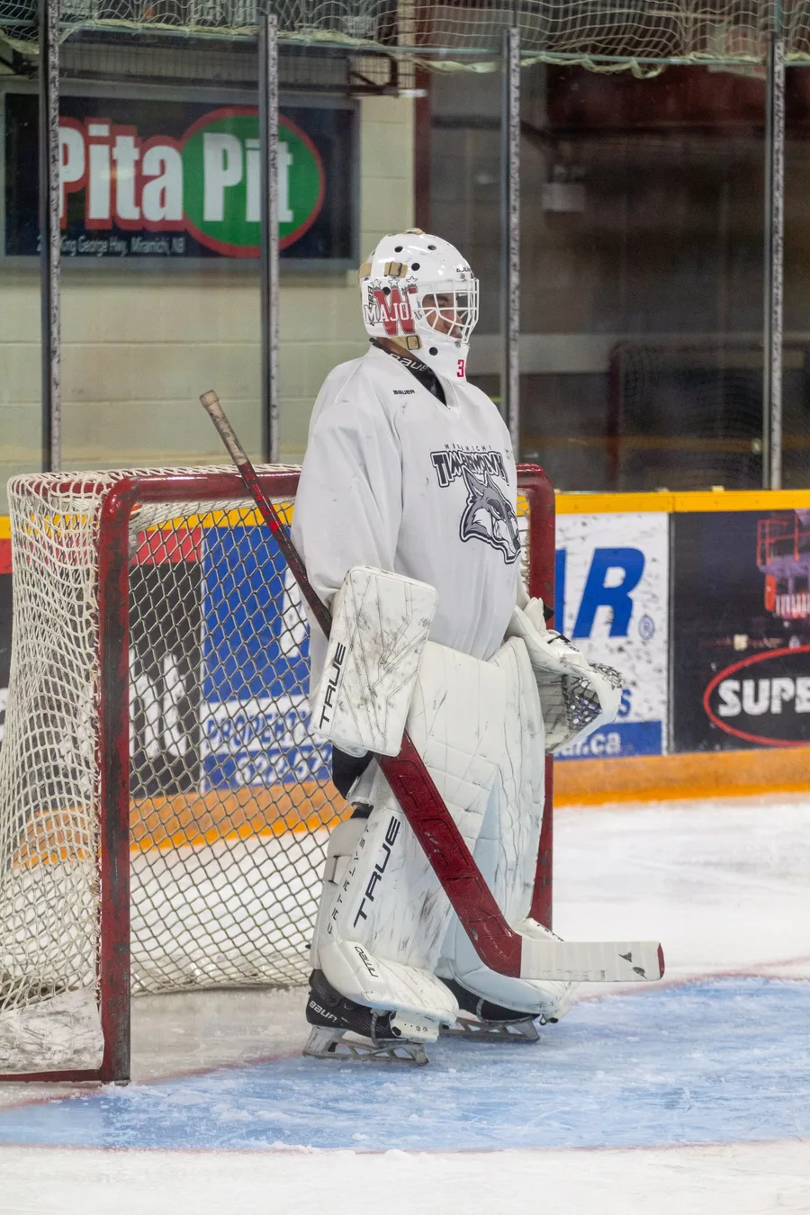 Game photograph 36 of 45