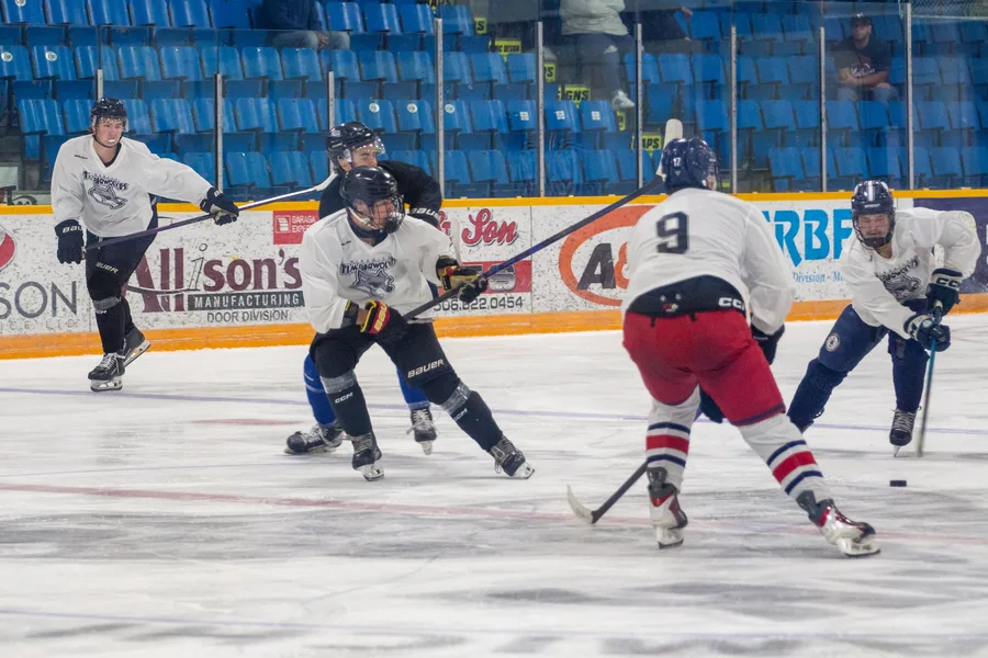 Game photograph 37 of 45