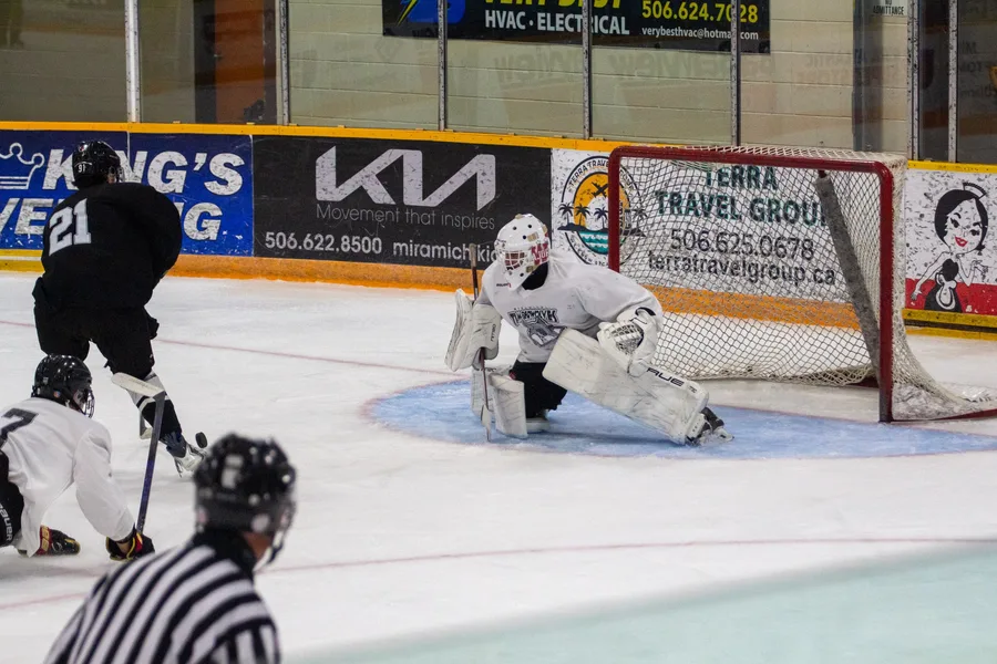 Game photograph 40 of 45