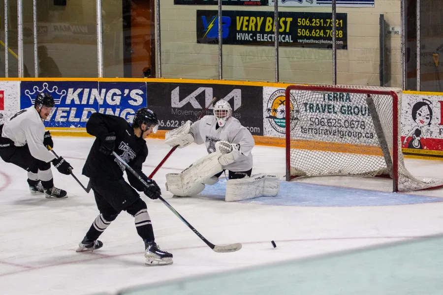 Game photograph 42 of 45