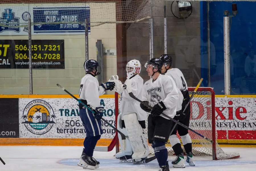 Game photograph 43 of 45